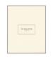 Jo Malone London Advent Calendar 2024